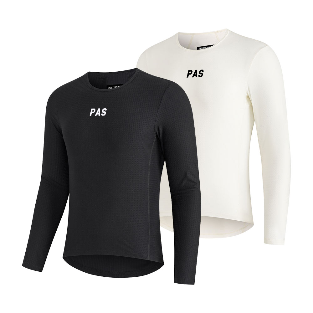 Cycling Gear Winter - Winter PAS Cycling Base Layer Warm