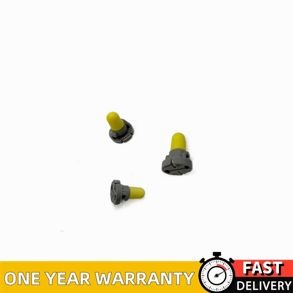 Cycling Heat Gear - For Toyota 2008-13 Yaris Original Air-condition