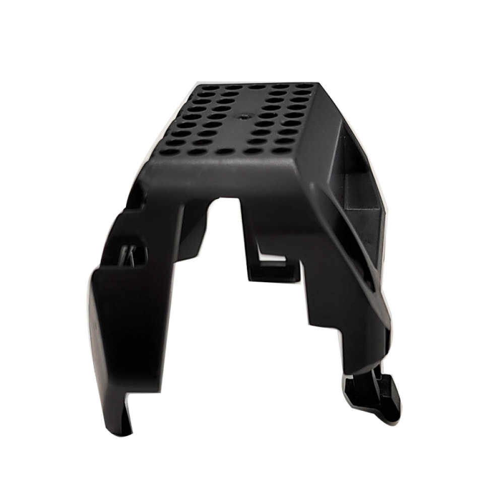 Cycling Heat Gear - Rrskit Ebike Battery Cover Heat Dissipation