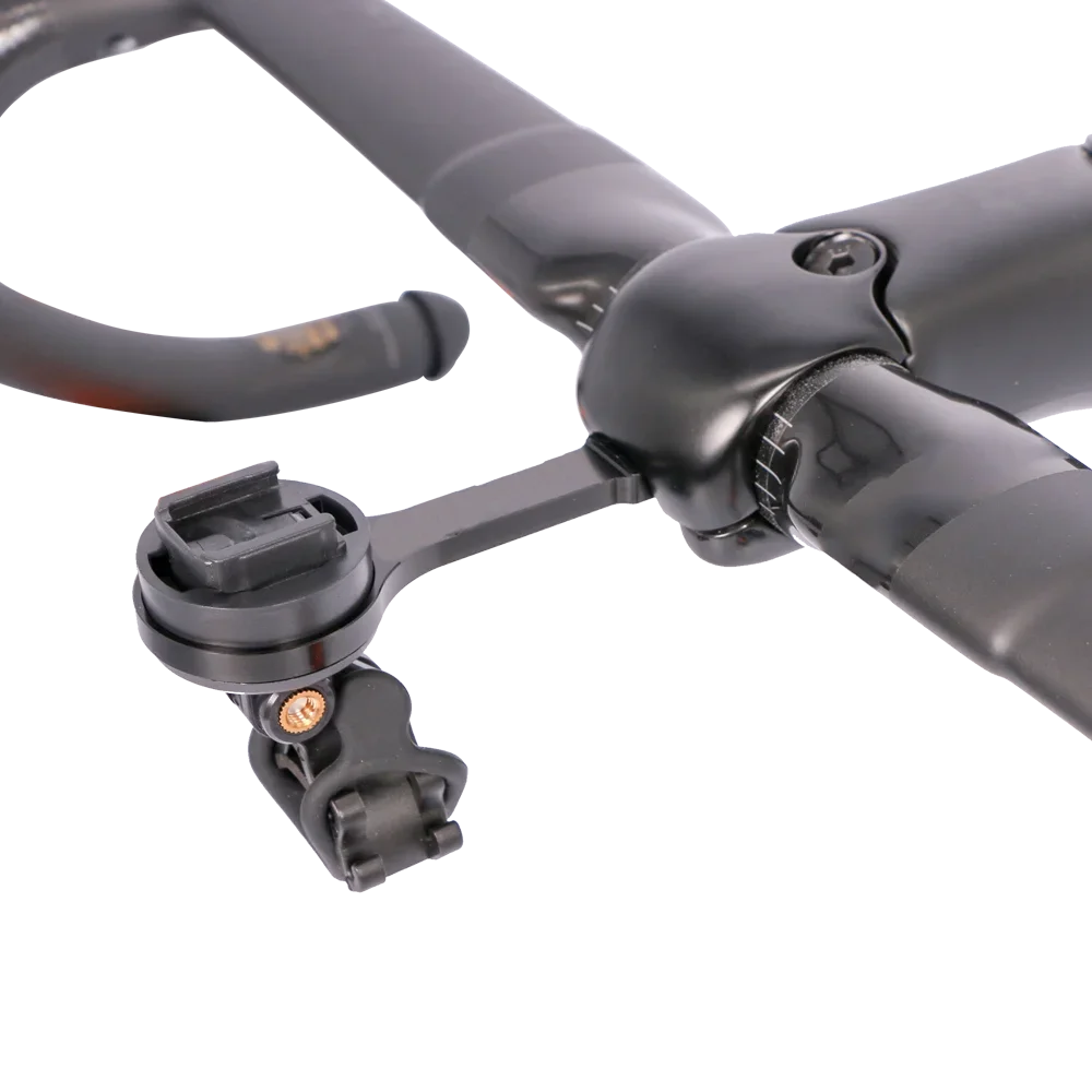 2021 T1000 SES Carbon Handleba - Carbon Fiber Saddle 评论和价格