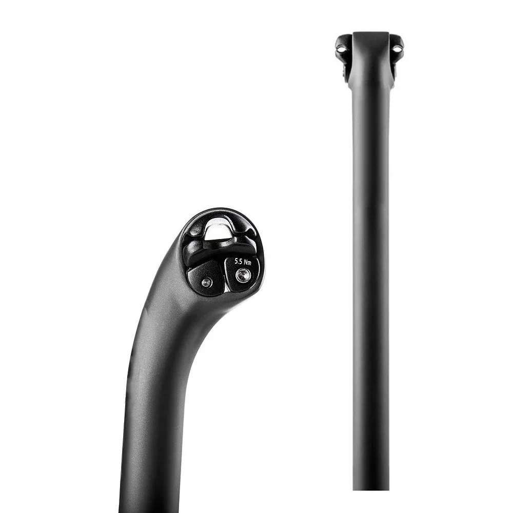 2021 T1000 SES Carbon Handleba - Carbon Fiber Saddle 评论和价格