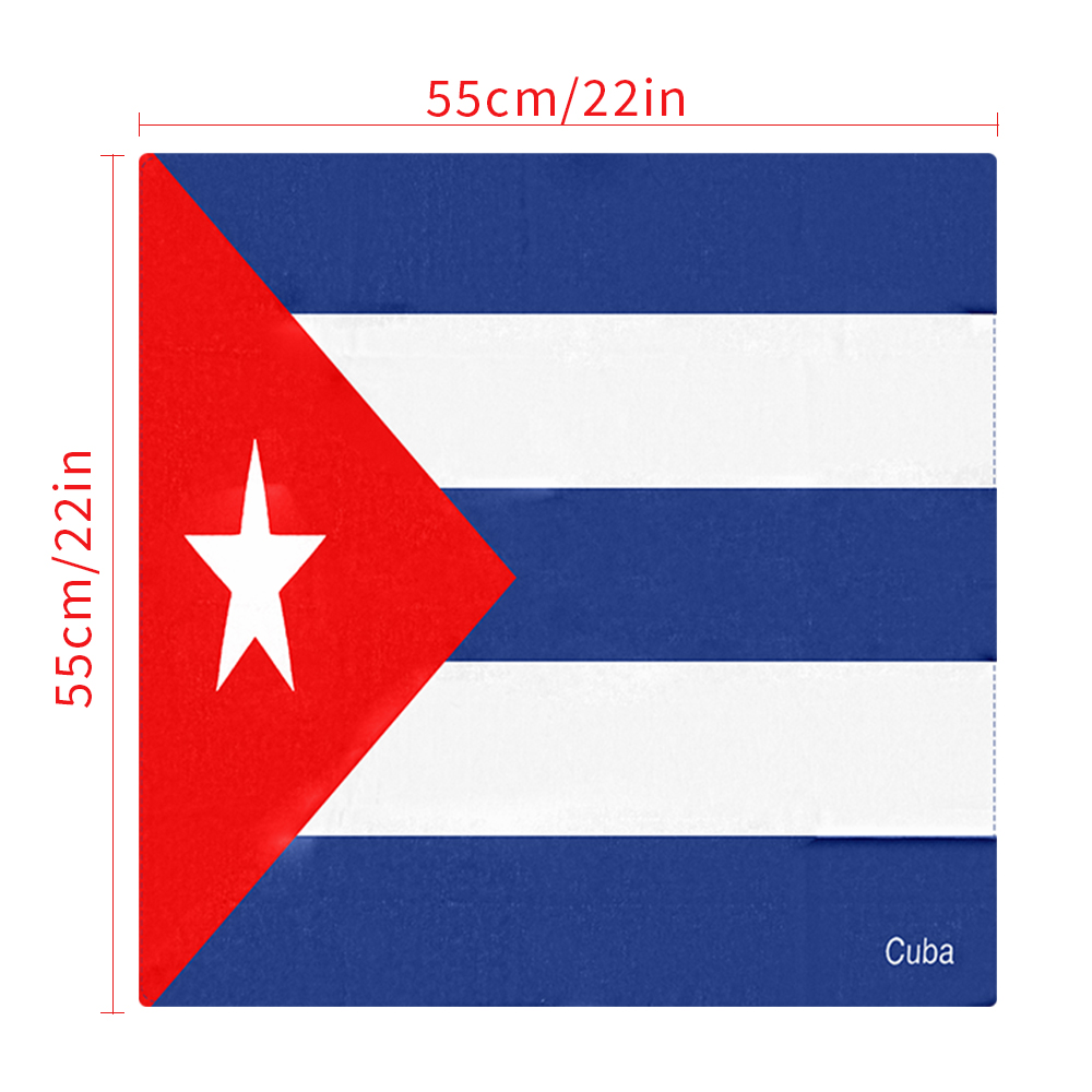 Caribbean Bandana UV Protectio - Cycle Gear 评论和价格
