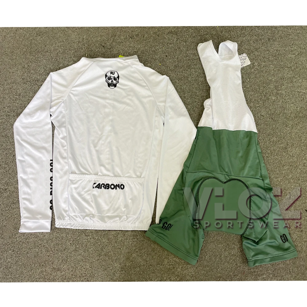 Go Rigo Go Cycling Clothing Lo - Cycling Gear Girls 评论和价格