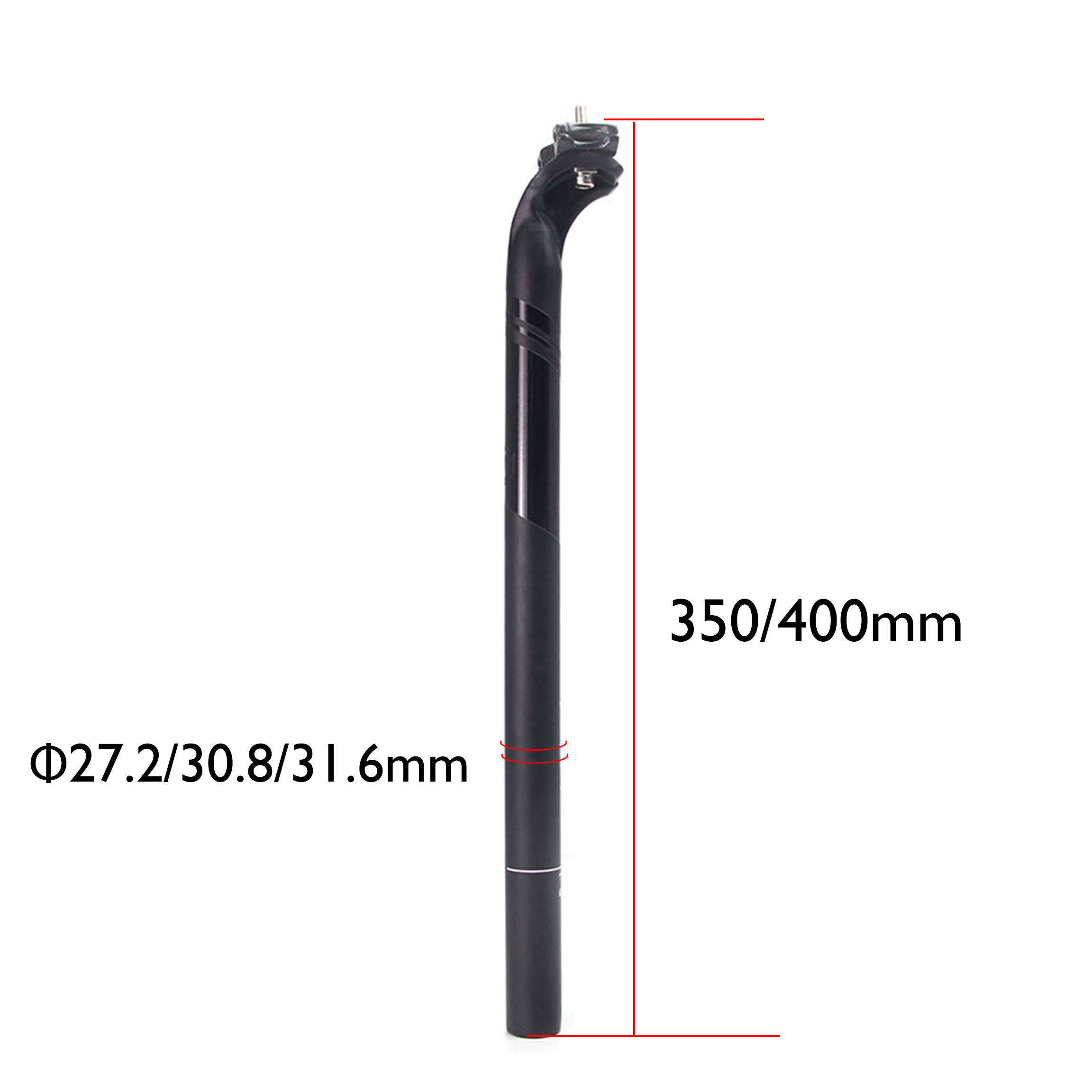 SYNCROS-Carbon Fiber Seatpost  - Carbon Fiber Saddle 评论和价格