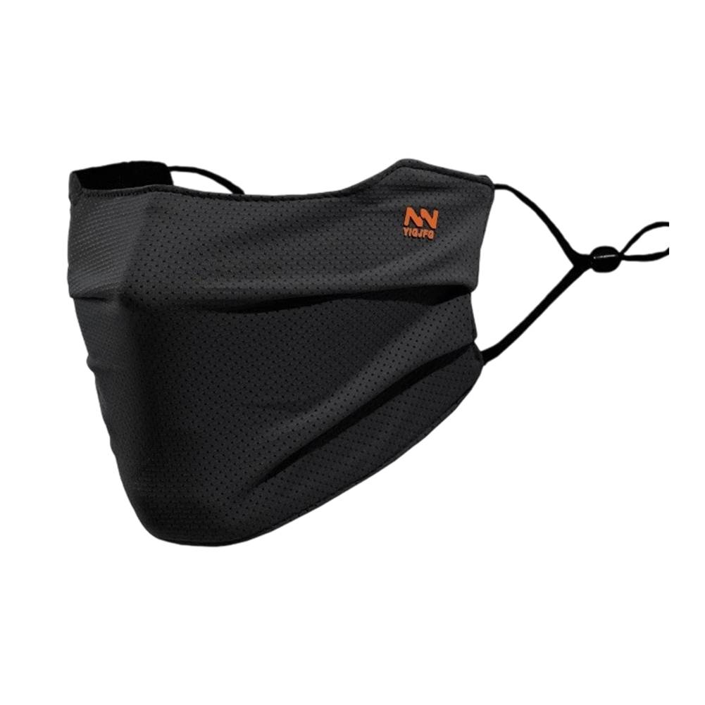 Spring Outdoor Activities Brea - Cycling Gear In Winter 评论和价格