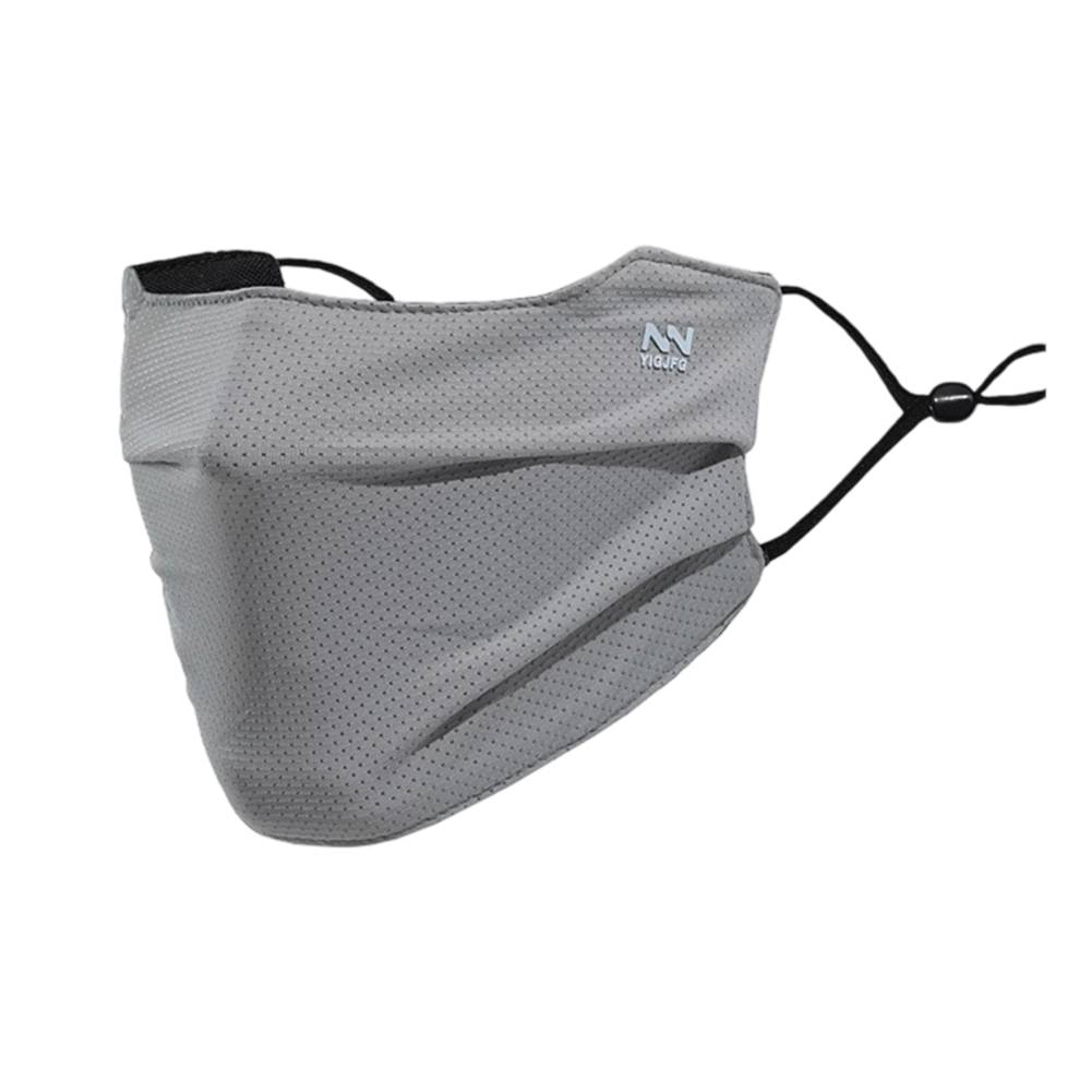 Spring Outdoor Activities Brea - Cycling Gear In Winter 评论和价格