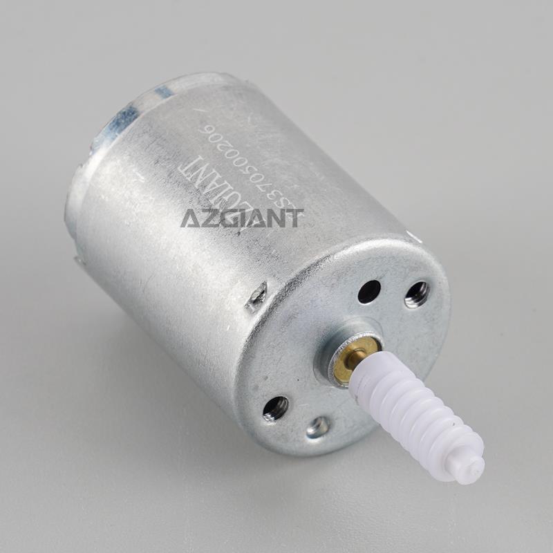 AZGIANT ME0709/SE0709 Car Air  - Cycling Heat Gear 评论和价格