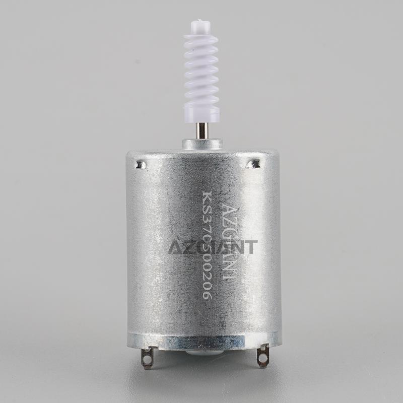 AZGIANT ME0709/SE0709 Car Air  - Cycling Heat Gear 评论和价格