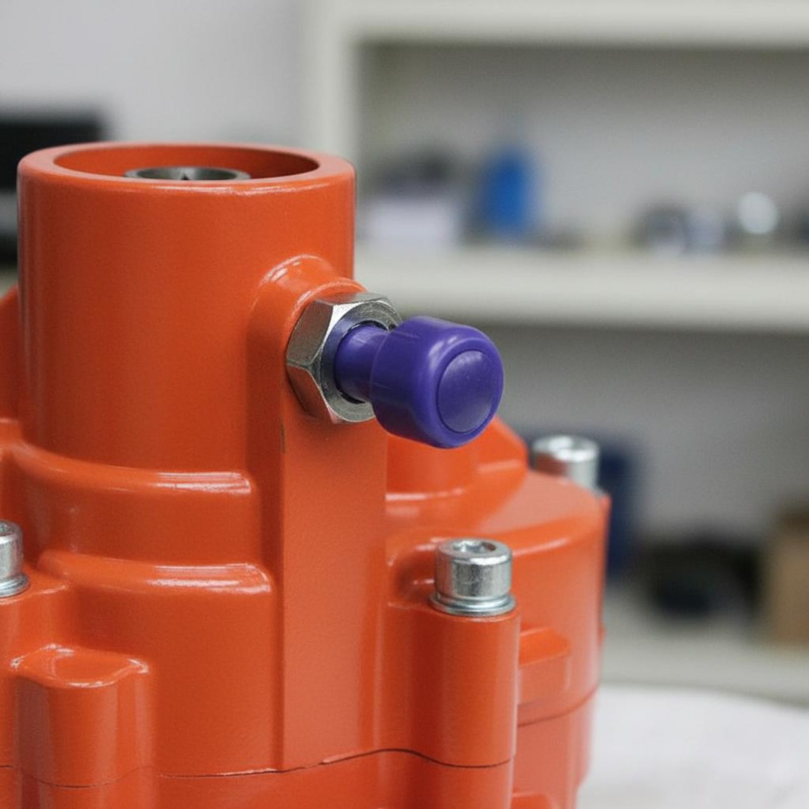 Four-Cycle Trimmer Gearbox Ste - Cycling Gear Box 评论和价格
