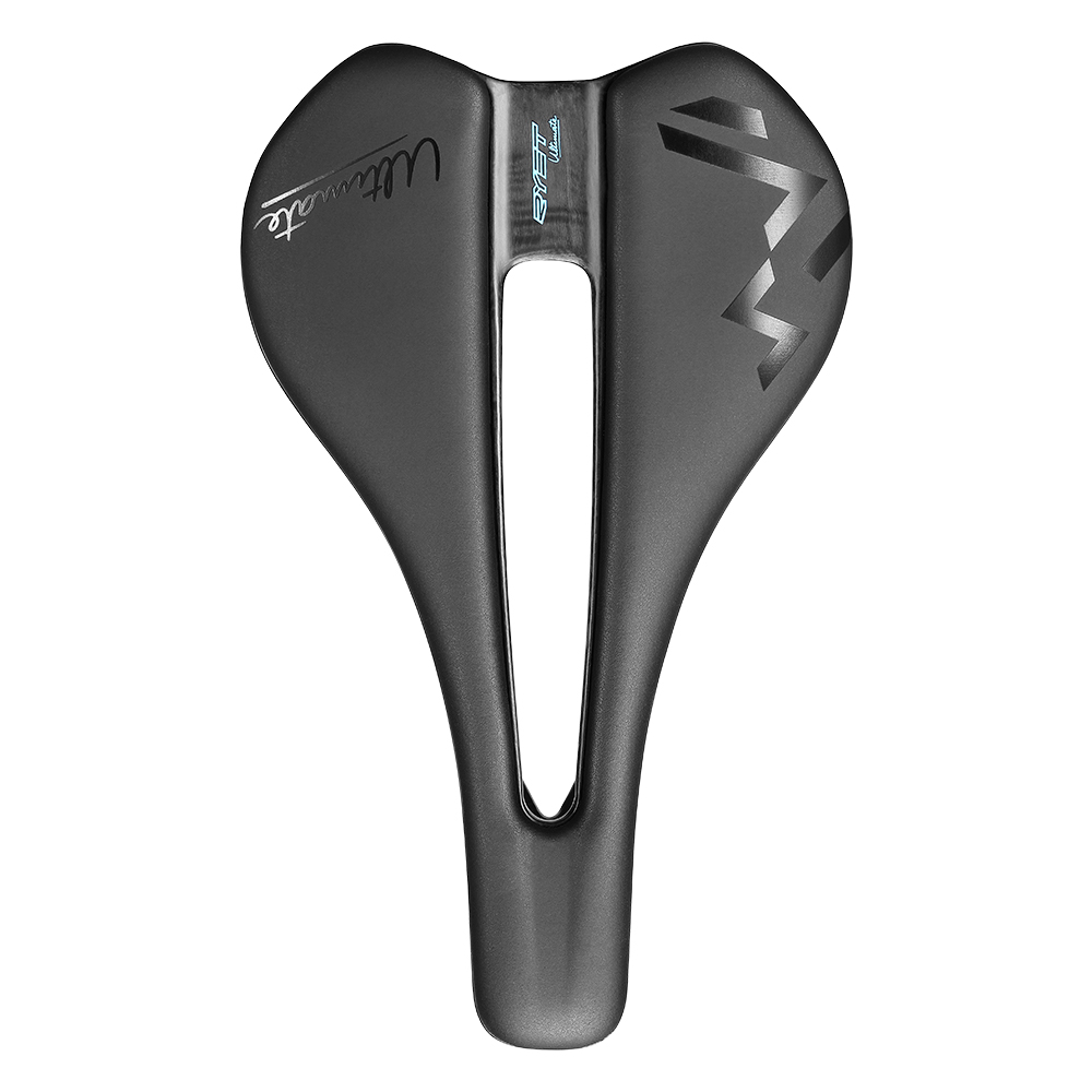 RYET Carbon 3D Printed Saddle  - Carbon Fiber Saddle 评论和价格