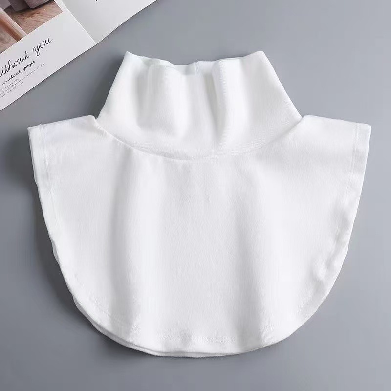 High Collar Thermal Neck Gaite - Cycling Gear Winter 评论和价格