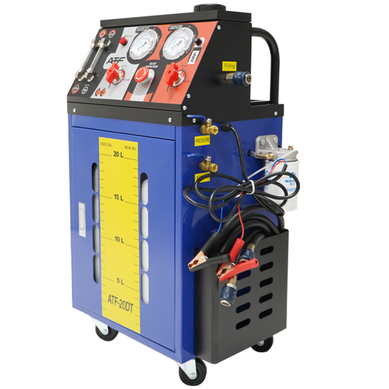 Fully automatic transmission o - Cycling Gear Box 评论和价格