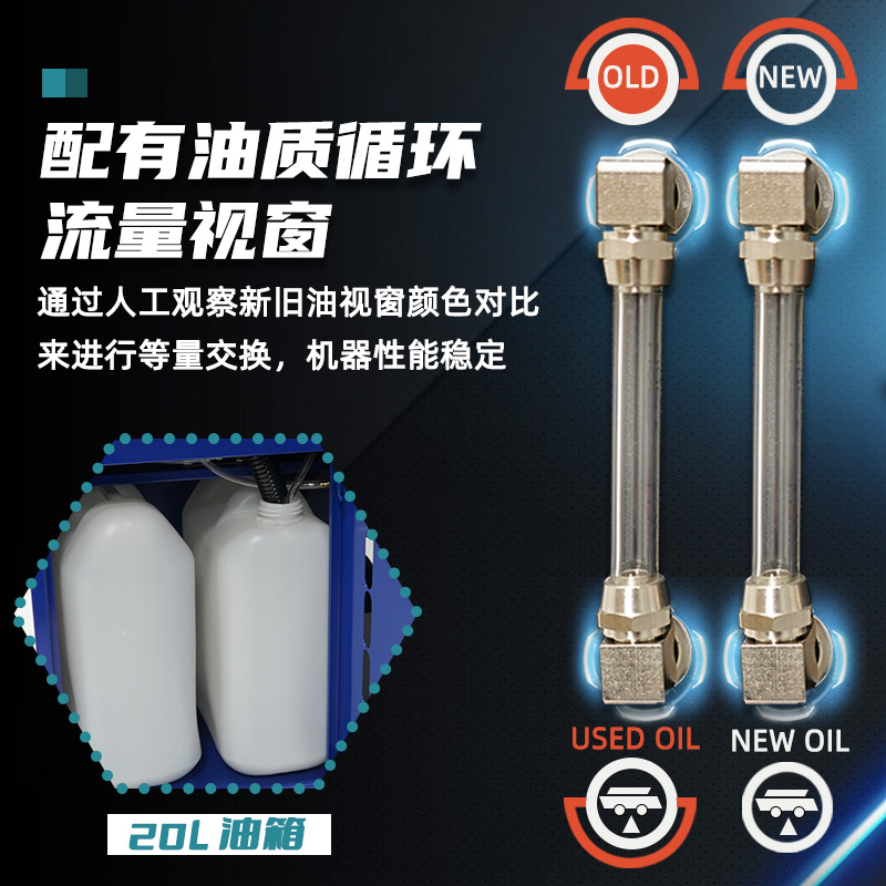 Fully automatic transmission o - Cycling Gear Box 评论和价格