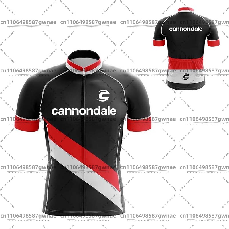 Men's Cycling Jersey Set MTB C - Cycling Gear Leaderboard 评论和价格