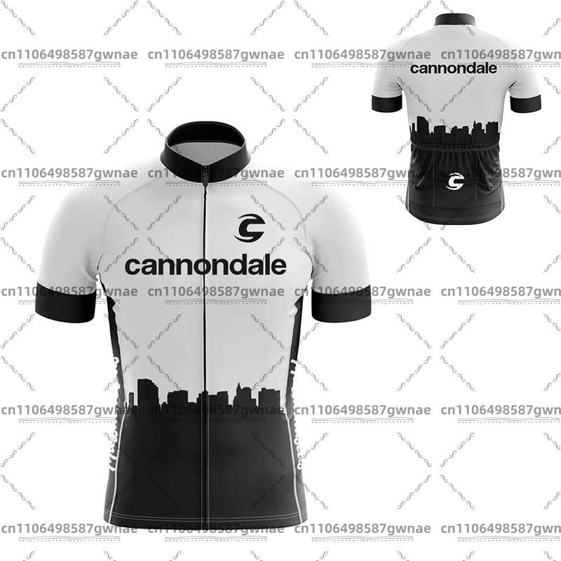 Men's Cycling Jersey Set MTB C - Cycling Gear Leaderboard 评论和价格