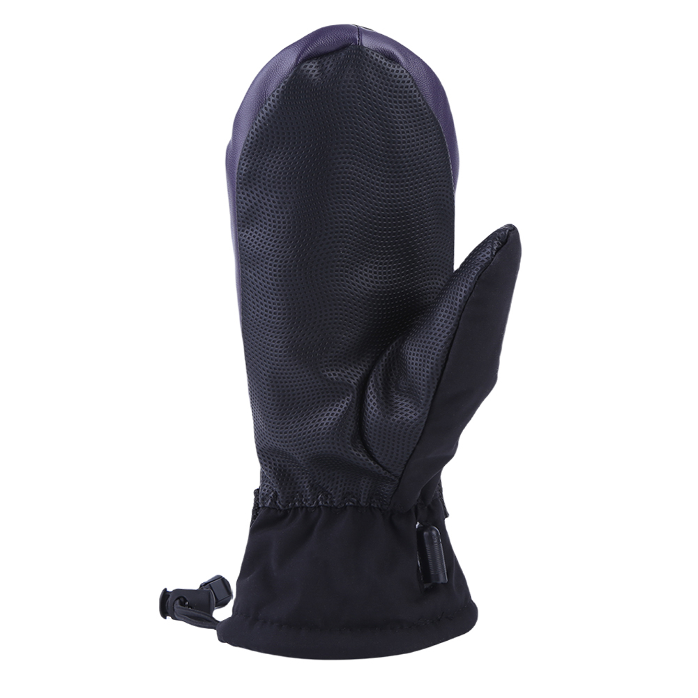 Electric Heating Gloves Cold-P - Cycling Heat Gear 评论和价格