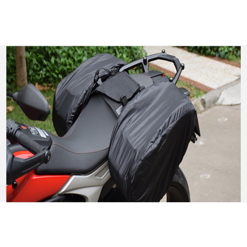 Carbon Fiber Texture Motorcycl - Carbon Fiber Saddle 评论和价格