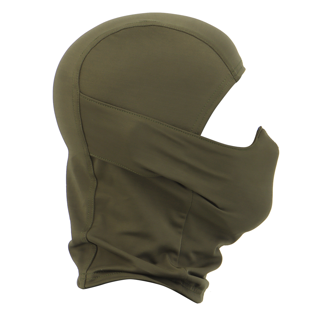 Tactical Bandana Headgear Gen  - Cycling Gear In Winter 评论和价格