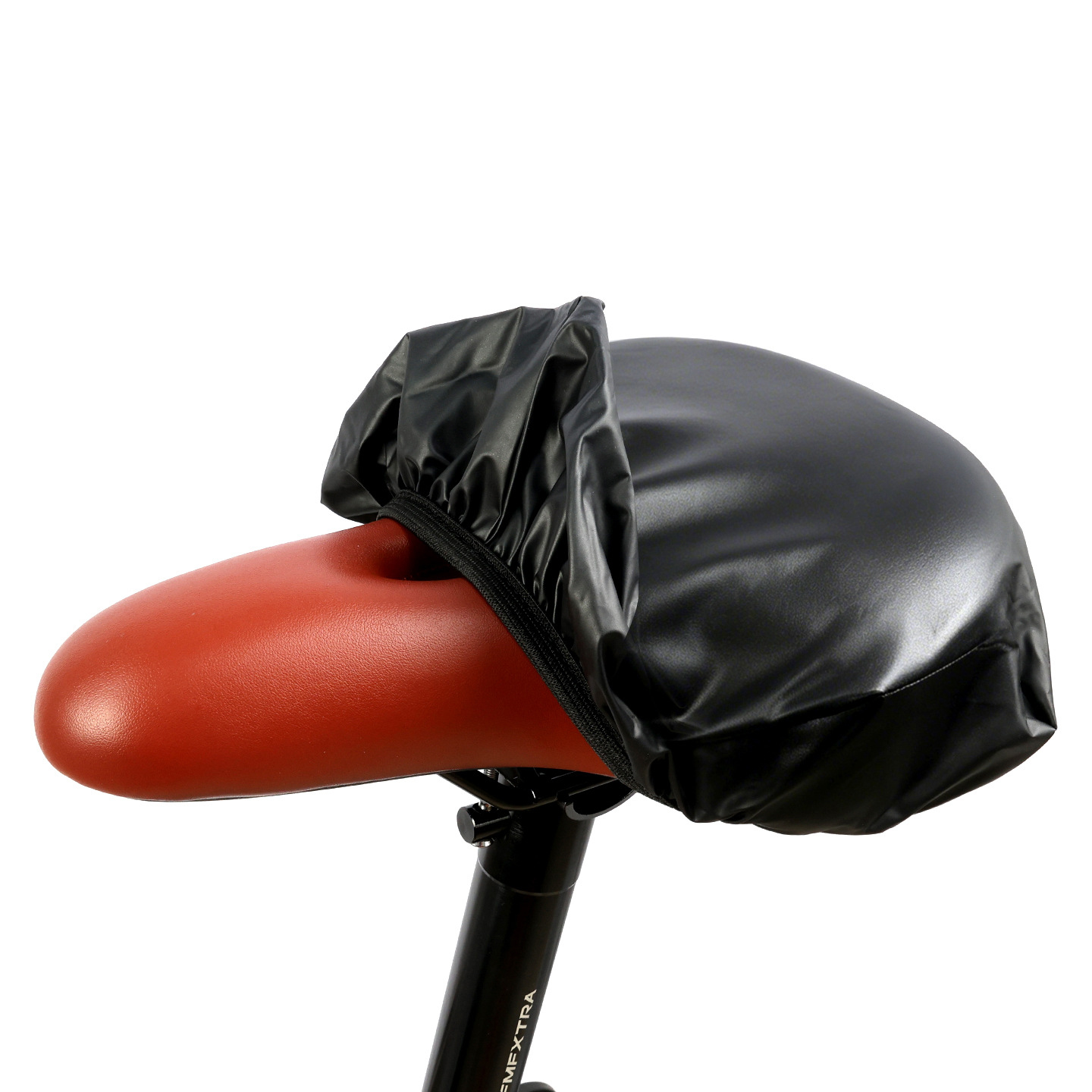 Bicycle saddle rain cover, sea - Cycle Gear 评论和价格