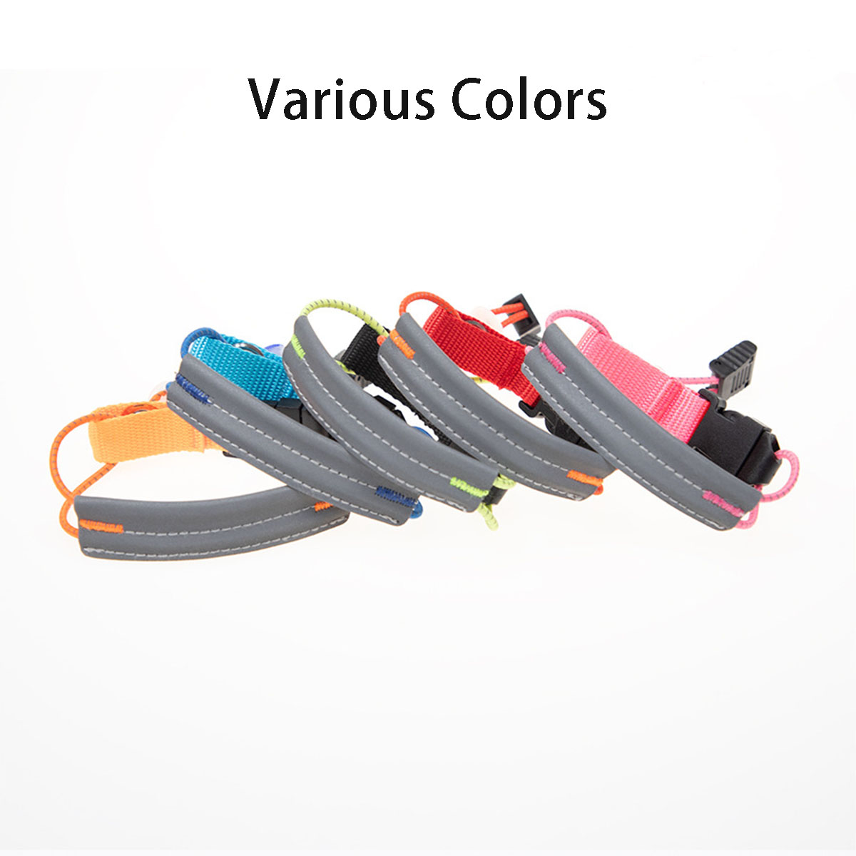 Elastic Reflective Cycling Leg - Cycle Gear 评论和价格