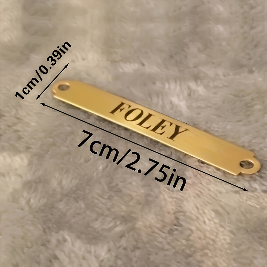 Customized Stainless Steel Las - Cycle Gear 评论和价格