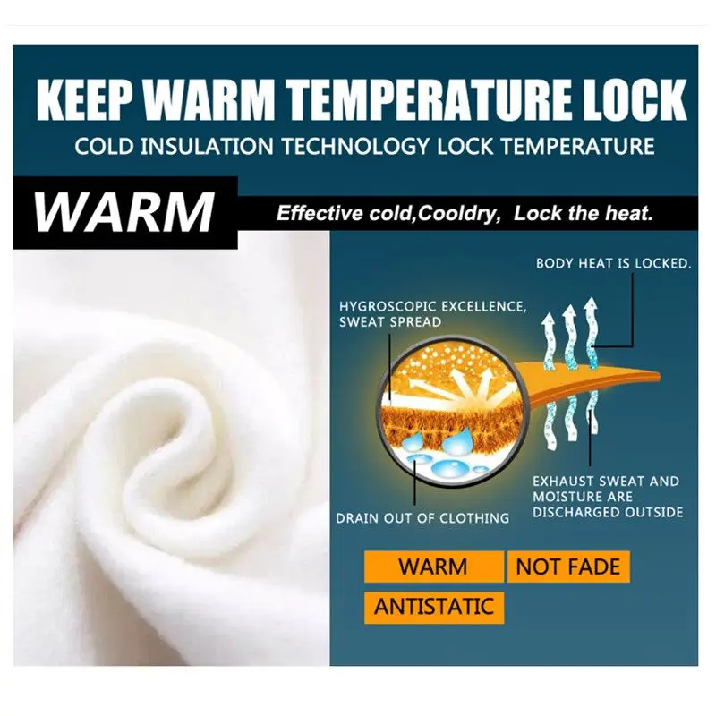 BH Burgs-Winter Warm Thermal F - Cycling Gear Winter 评论和价格