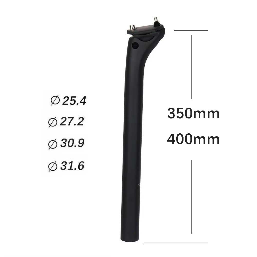 Elitaone Carbon Seat Post Setb - Carbon Fiber Saddle 评论和价格