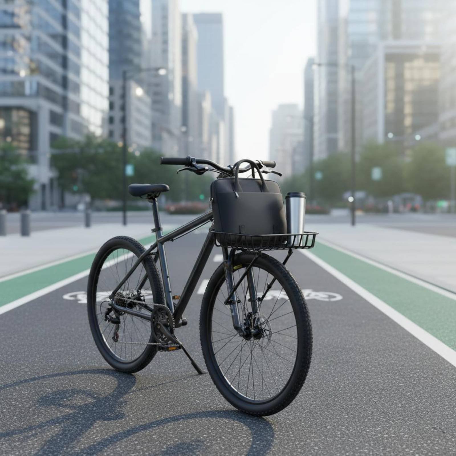 Aluminum Front Basket Lightwei - Cycle Gear 评论和价格