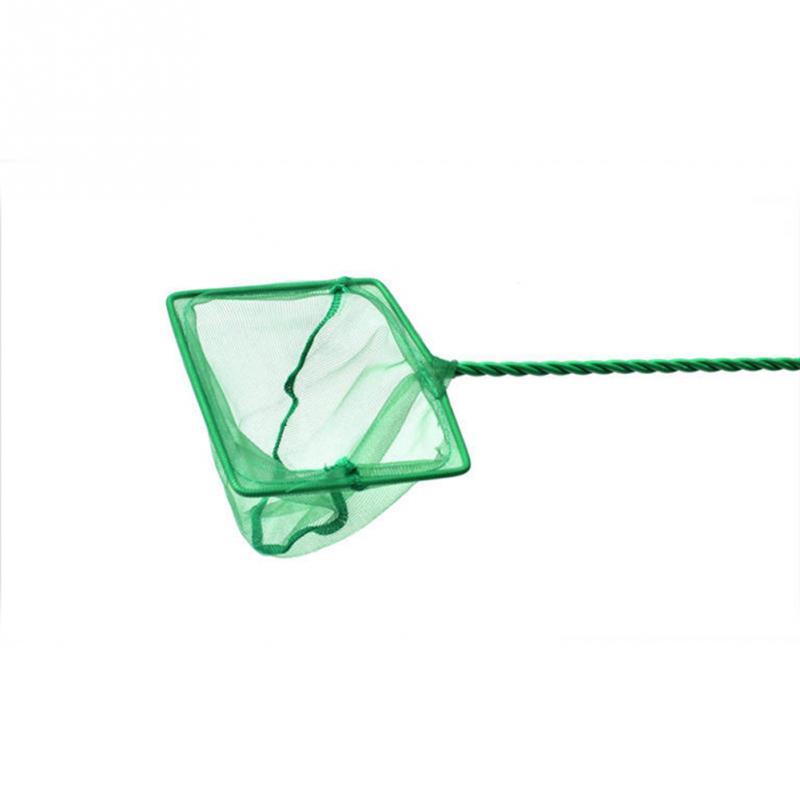1pcs Long Handle Square Portab - Cycling Landing Gear 评论和价格