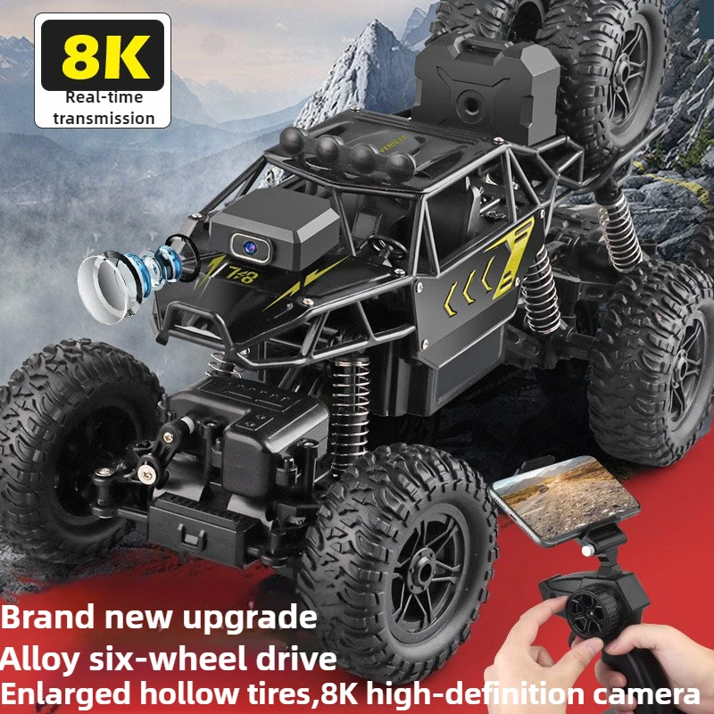 Kawaii Toy Car Gift-Upgrade Al - Cycling Gear Box 评论和价格