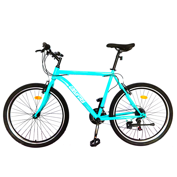 High Cost Performance Popular  - Cycle Gear 评论和价格