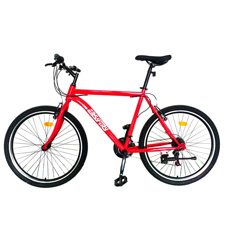 High Cost Performance Popular  - Cycle Gear 评论和价格