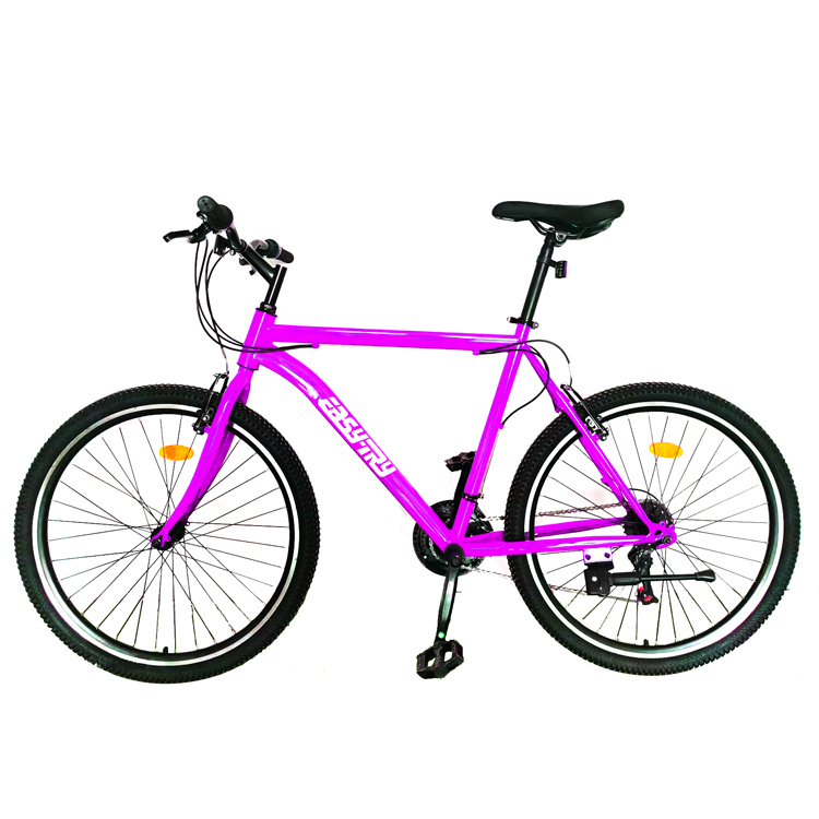 High Cost Performance Popular  - Cycle Gear 评论和价格
