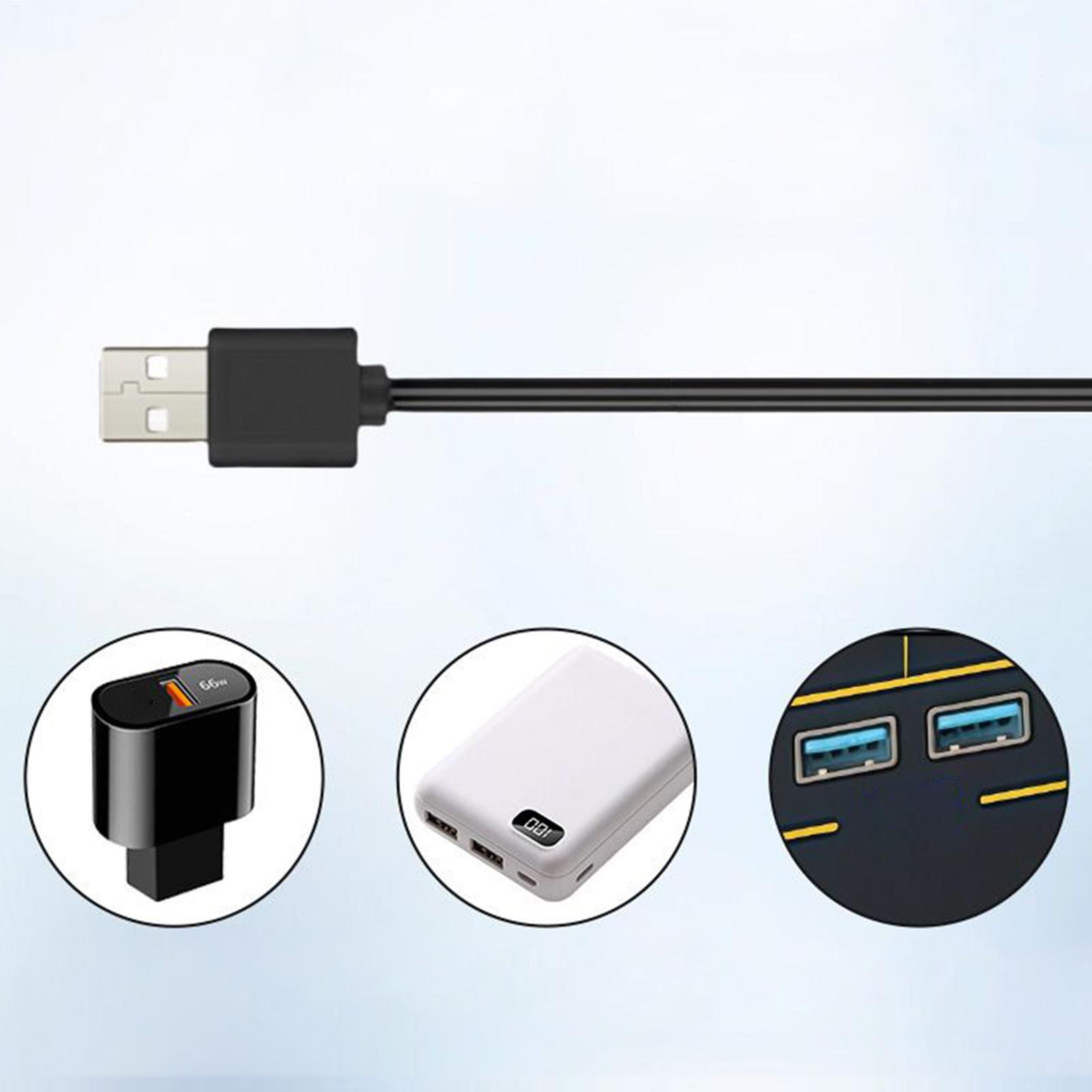 Handlebar Heater 5V Heated Mot - Cycling Heat Gear 评论和价格