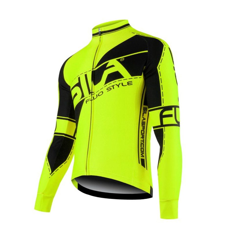 Sila Usa Men's Bike Outdoor Sp - Cycling Gear Winter 评论和价格