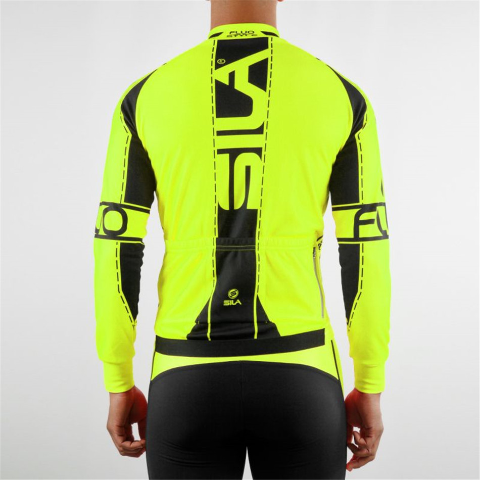Sila Usa Men's Bike Outdoor Sp - Cycling Gear Winter 评论和价格