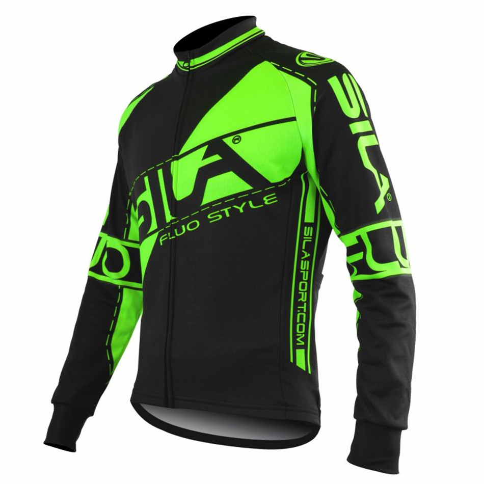 Sila Usa Men's Bike Outdoor Sp - Cycling Gear Winter 评论和价格