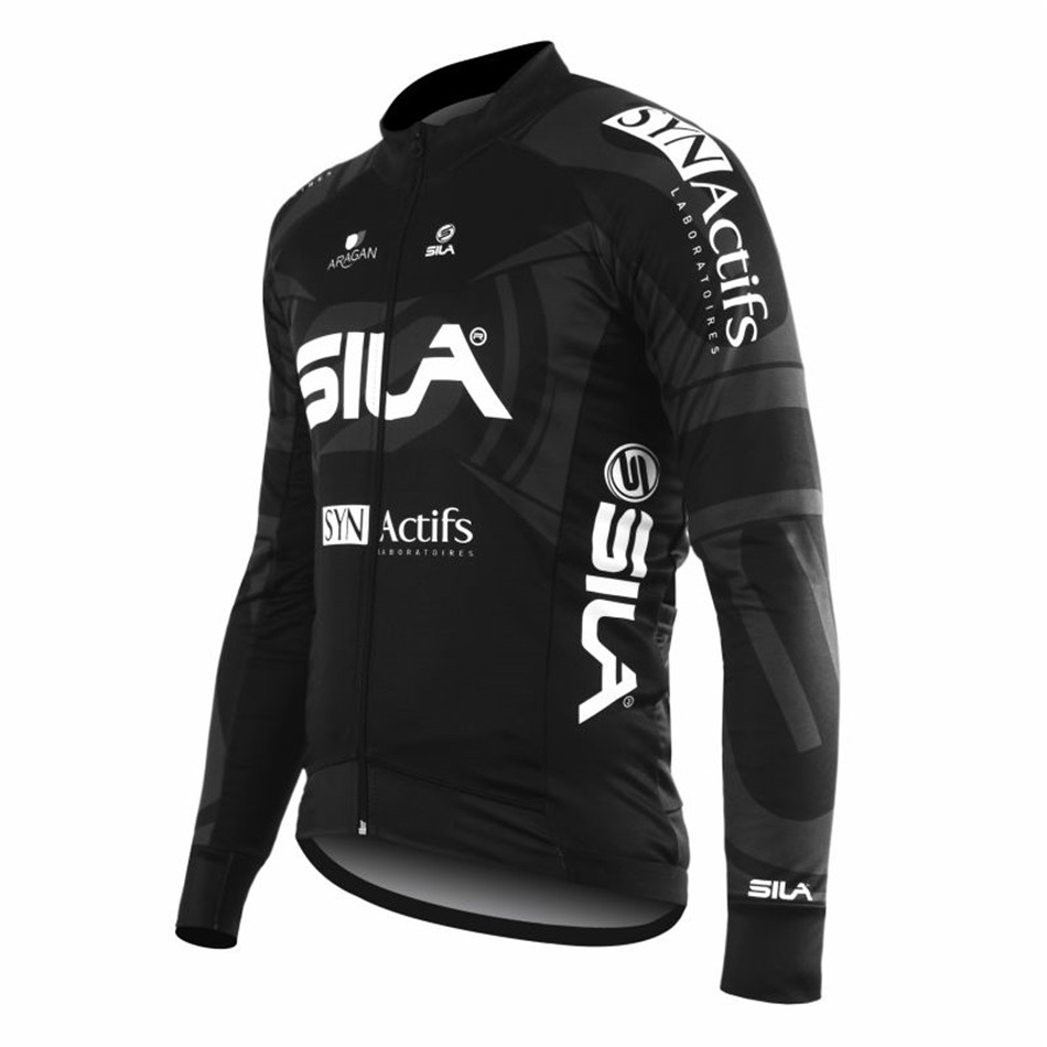 Sila Usa Men's Bike Outdoor Sp - Cycling Gear Winter 评论和价格
