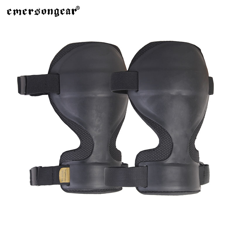 Emersongear For ARC Style Knee - Cycling Gear In Winter 评论和价格
