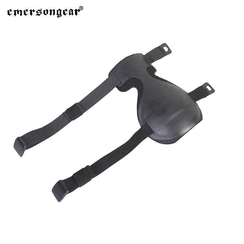 Emersongear For ARC Style Knee - Cycling Gear In Winter 评论和价格