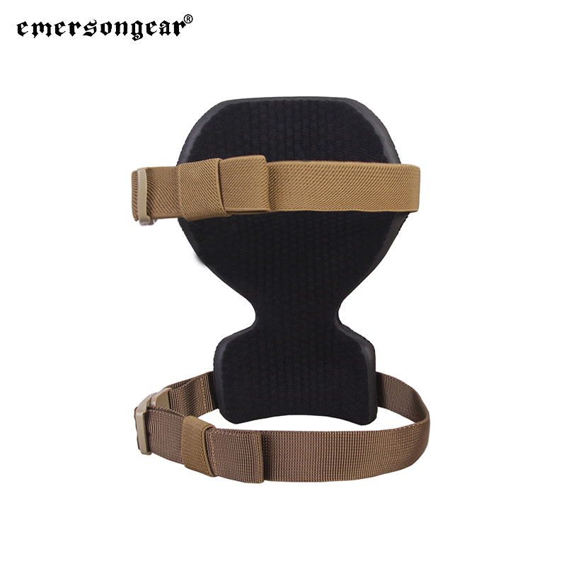 Emersongear For ARC Style Knee - Cycling Gear In Winter 评论和价格