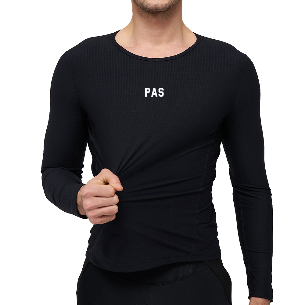 Winter PAS Cycling Base Layer  - Cycling Gear Winter 评论和价格