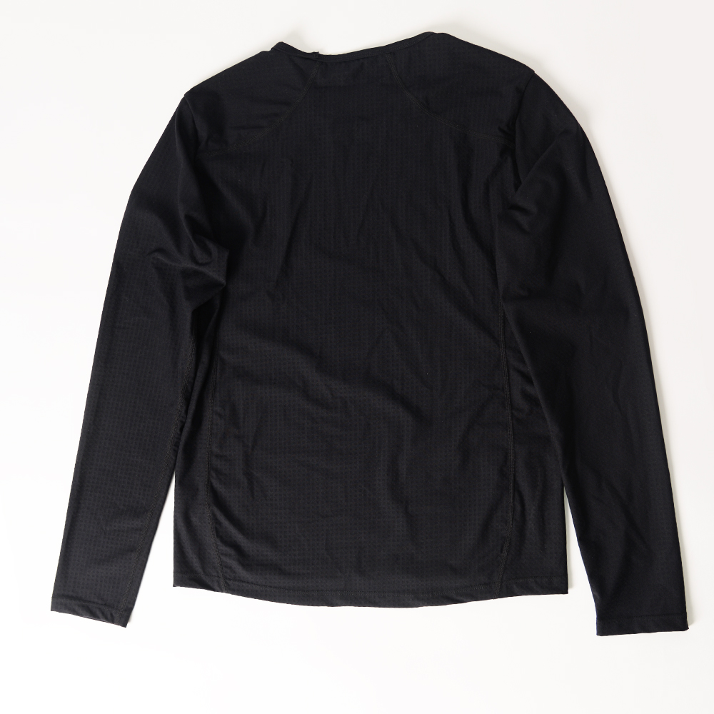 Winter PAS Cycling Base Layer  - Cycling Gear Winter 评论和价格