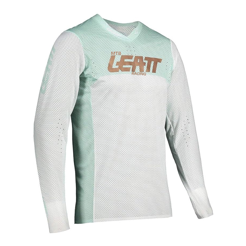 New summer motorcycle gear qui - Cycling Gear In Winter 评论和价格