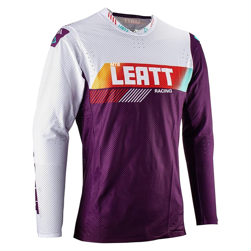 New summer motorcycle gear qui - Cycling Gear In Winter 评论和价格