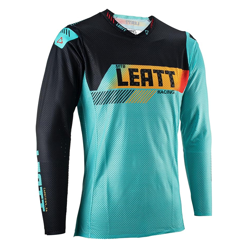 New summer motorcycle gear qui - Cycling Gear In Winter 评论和价格