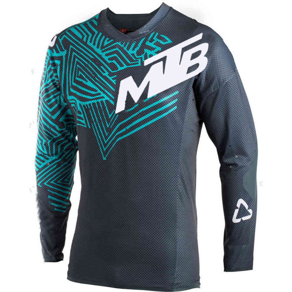 Outdoor Cycling Long-Sleeve To - Cycle Gear 评论和价格