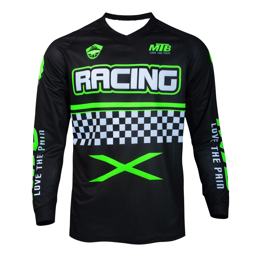Outdoor Cycling Long-Sleeve To - Cycle Gear 评论和价格