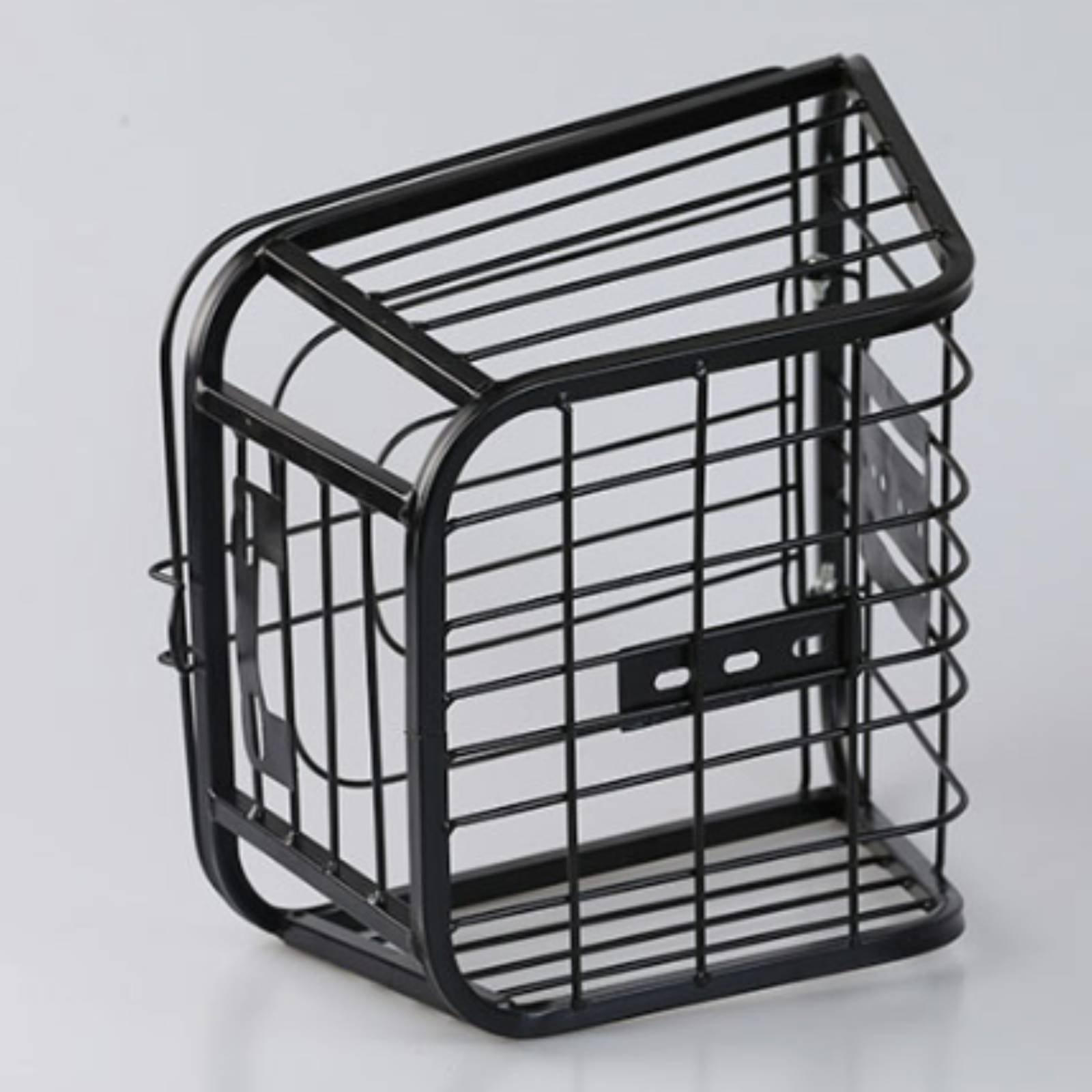Folding Rear Bike Basket Folda - Cycle Gear 评论和价格