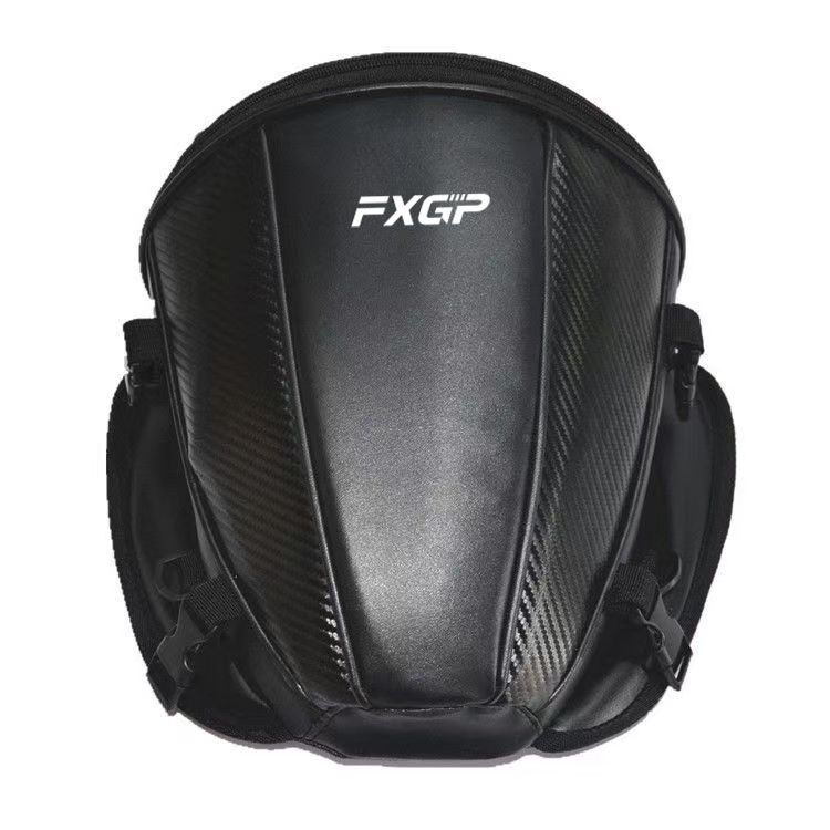 2026 NEW FXGP Motorcycle Tail  - Carbon Fiber Saddle 评论和价格